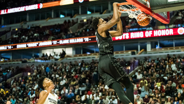 mitchell-robinson-2018-nba-draft-grades.jpg